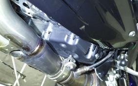 YAMAHA MT-10 SP 2023