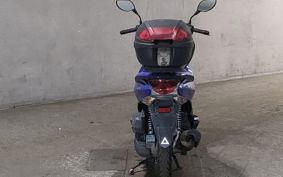 HONDA PCX 125 JF28