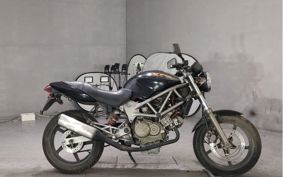 HONDA VTR 250 MC33