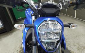 SUZUKI ｼﾞｸｻｰ250 2022 ED22B