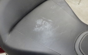 HONDA GL 1800 GOLD WING TOUR DCT 2018 SC79