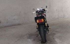 KAWASAKI BALIUS250-2 ZR250B