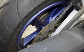 YAMAHA MAJESTY155 Gen.2 S 2011 SG52J