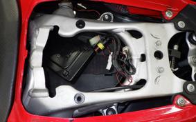 MV AGUSTA F4-RR 2013