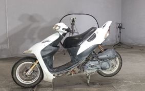 SUZUKI ZZ CA1PB