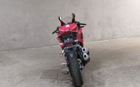 HONDA CBR250RR MC51