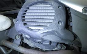 YAMAHA VINO 50 SA26J