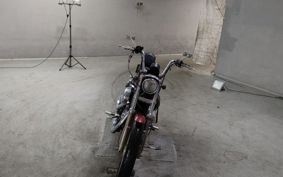 HARLEY XL883L CMM