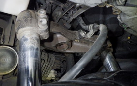 YAMAHA MAJESTY 250 Gen.4 2019 SG20J