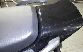 HONDA CB400SF GEN 4 A 2020 NC42