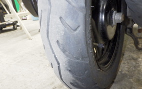 SUZUKI ﾚｯﾂ 2011 CA4AA