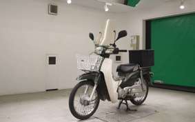 HONDA C50 SUPER CUB AA04