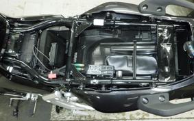 HONDA CB1300SB SUPER BOLDOR 2025 SC54