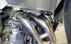 YAMAHA MT-09 2015 RN34J