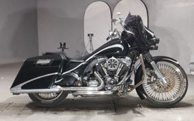 HARLEY FLHX 1580 2008 KB4