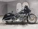 Фото Harley FLHX 1580 2008 с японского аукциона