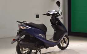HONDA DIO Gen.6 2018 AF62
