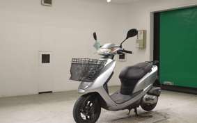 HONDA DIO Gen.6 AF68