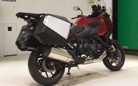 HONDA NT1100 2023 SC84