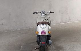 YAMAHA VINO SA26J