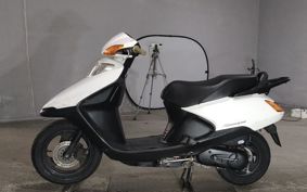 HONDA SPACY100 JF13