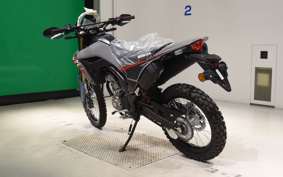 HONDA CRF250L MD47