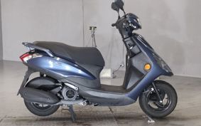YAMAHA  AXIS Z SED7J