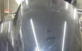 HONDA PCX 150 2022 KF30