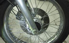 SUZUKI GS750 2021 GS750