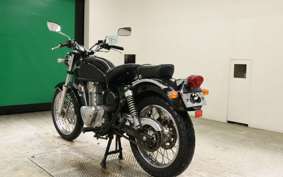 KAWASAKI ESTRELLA BJ250A