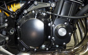 KAWASAKI Z900RS SE 2023