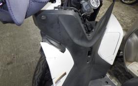 YAMAHA TRICITY 125 SEC1J