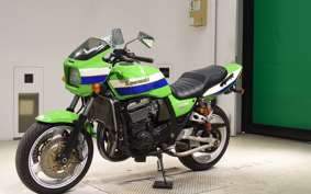 KAWASAKI ZRX1100 1998 ZRT10C