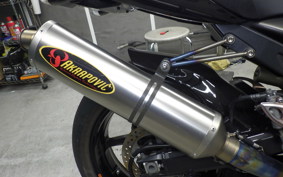KAWASAKI ZX 1200 NINJA R 2004 ZXT20B