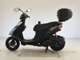 Фото Suzuki ADDRESS V125 G с японского аукциона