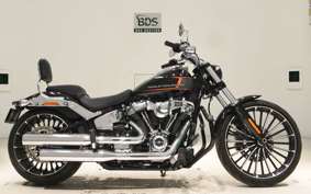 HARLEY FXBR1920 2023