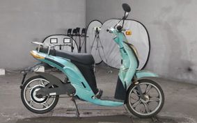 OTHER  PRO TTSUA MILLE TTO ..