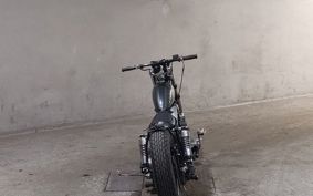HARLEY FXEF1340 2003 158