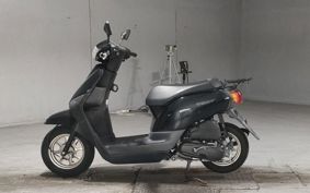 HONDA  TACT  BASIC  AF79