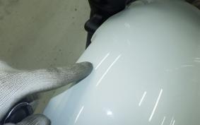 KAWASAKI ELIMINATOR400-3 2025 EL400A