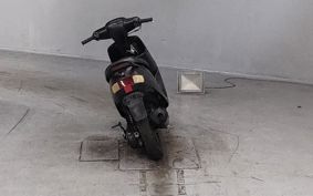 YAMAHA JOG APRIO 4JP