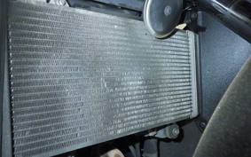 KAWASAKI NINJA 250 ABS 2022 EX250L