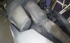 KAWASAKI NINJA 400 2015 EX400E