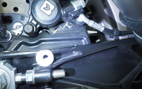 HUSQVARNA VITPILEN 401 2021