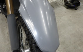 HONDA CRF250L MD47