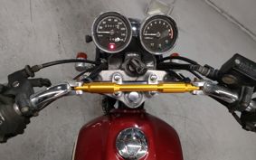 HONDA CB400SS NC41