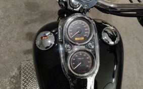 HARLEY FXDL-I 1450 GNW