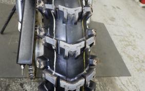 KAWASAKI KLX110 L LX110D