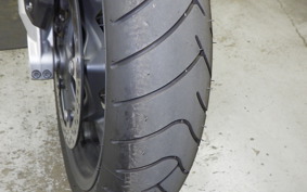 BMW R1200R 2015