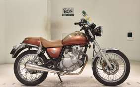 SUZUKI VOLTY NJ47A